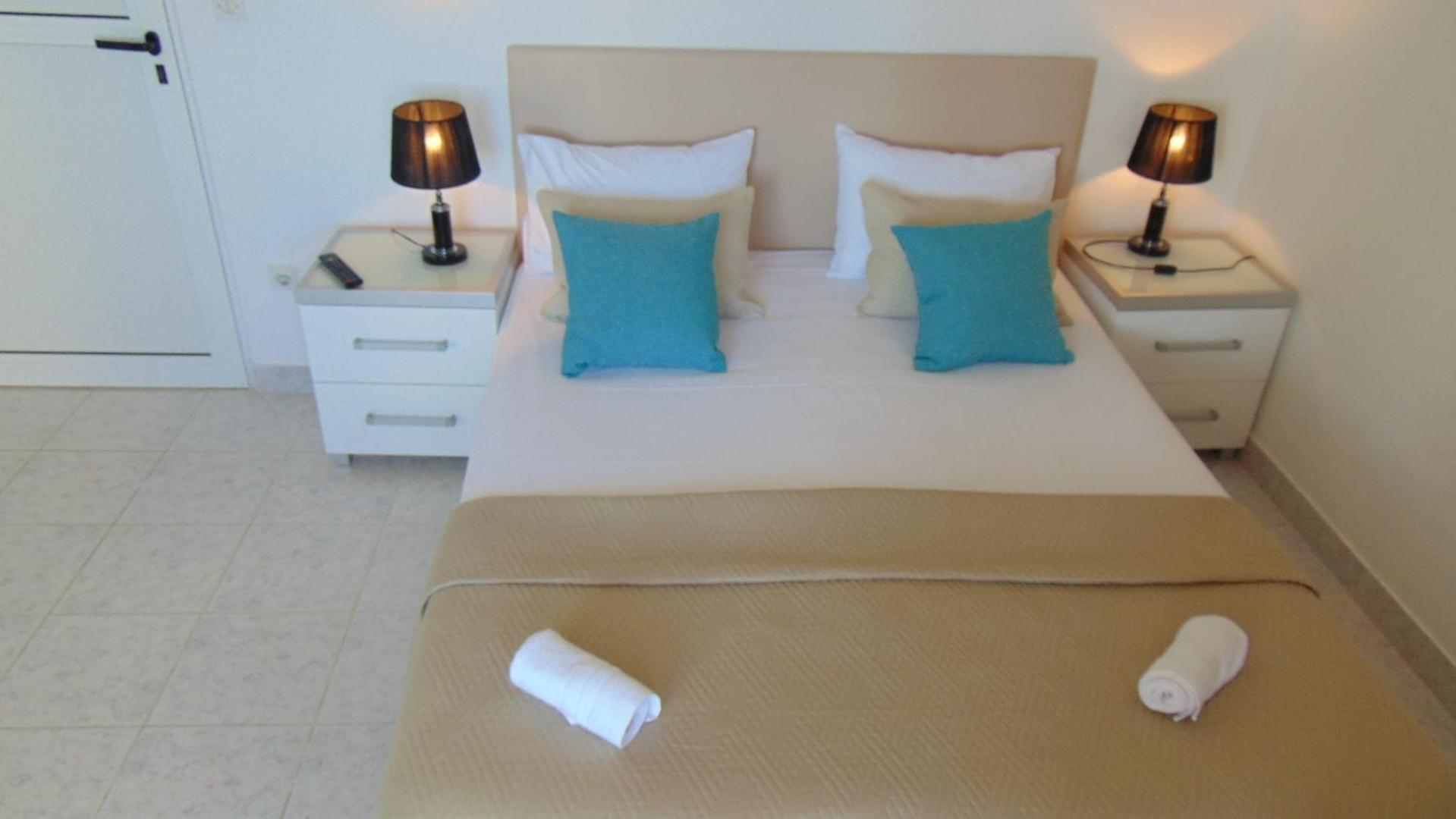 Kiki'S Haven By Villa Kristonia Hvar Town Eksteriør bilde