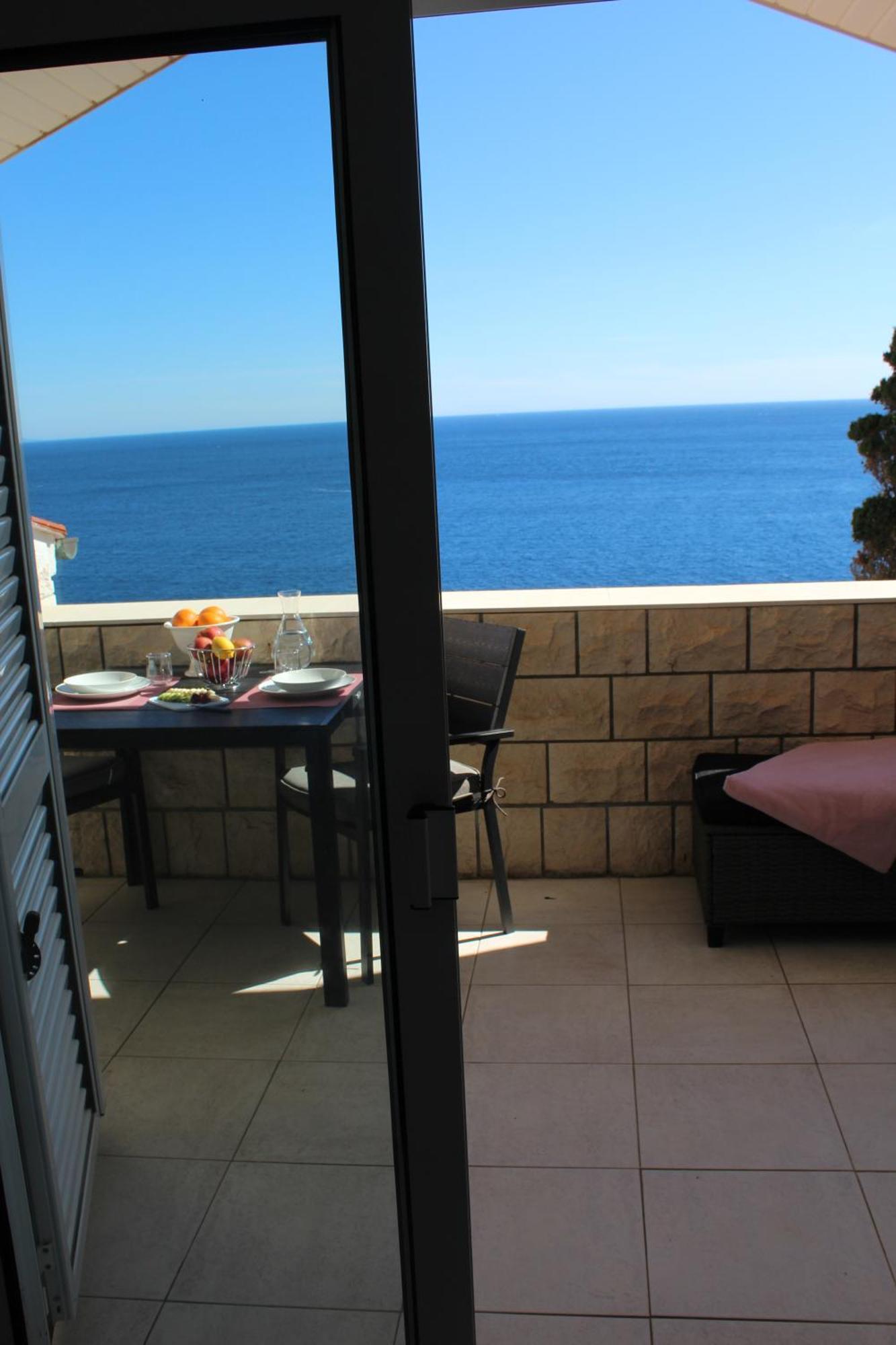 Kiki'S Haven By Villa Kristonia Hvar Town Eksteriør bilde