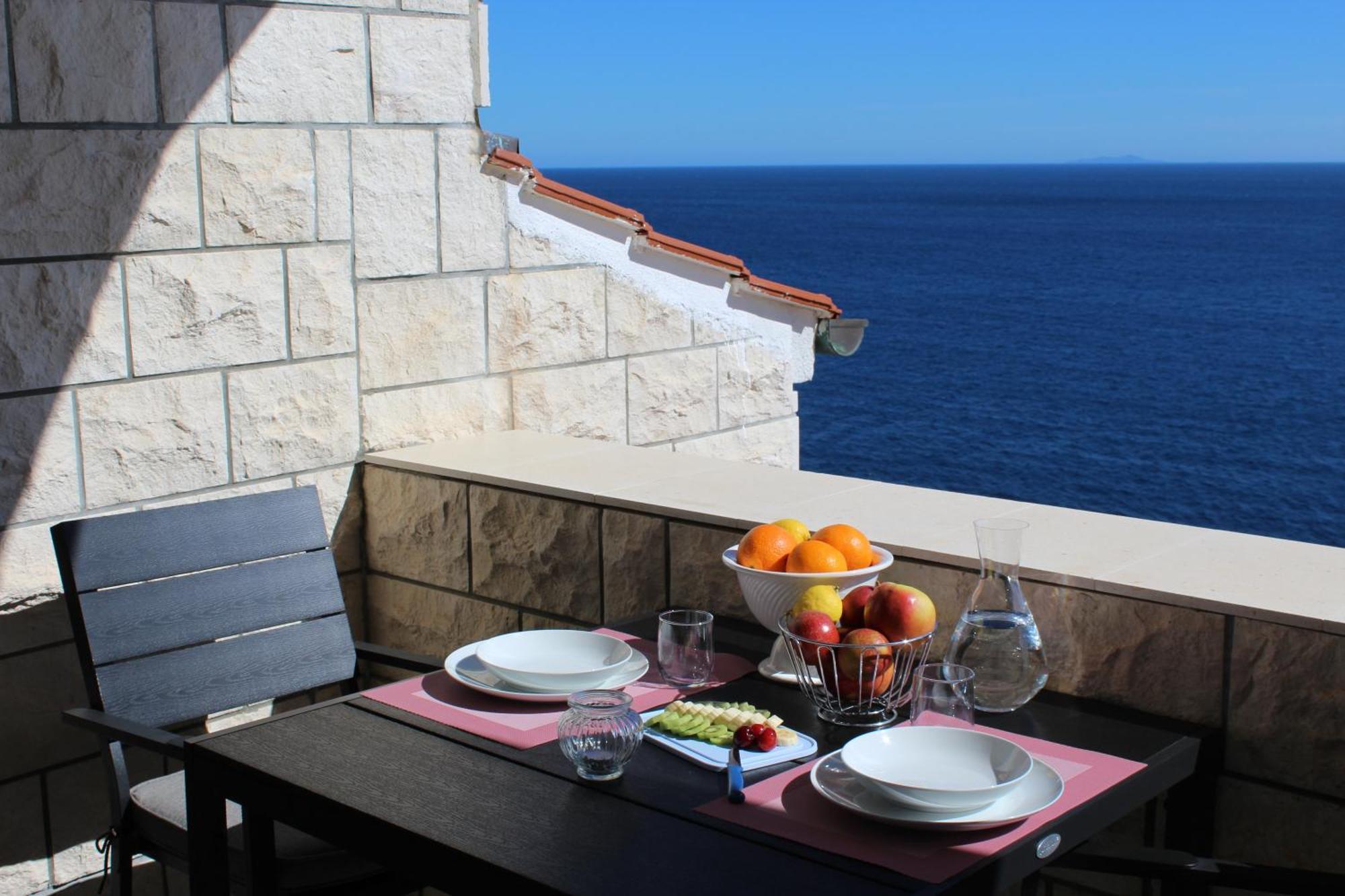 Kiki'S Haven By Villa Kristonia Hvar Town Eksteriør bilde