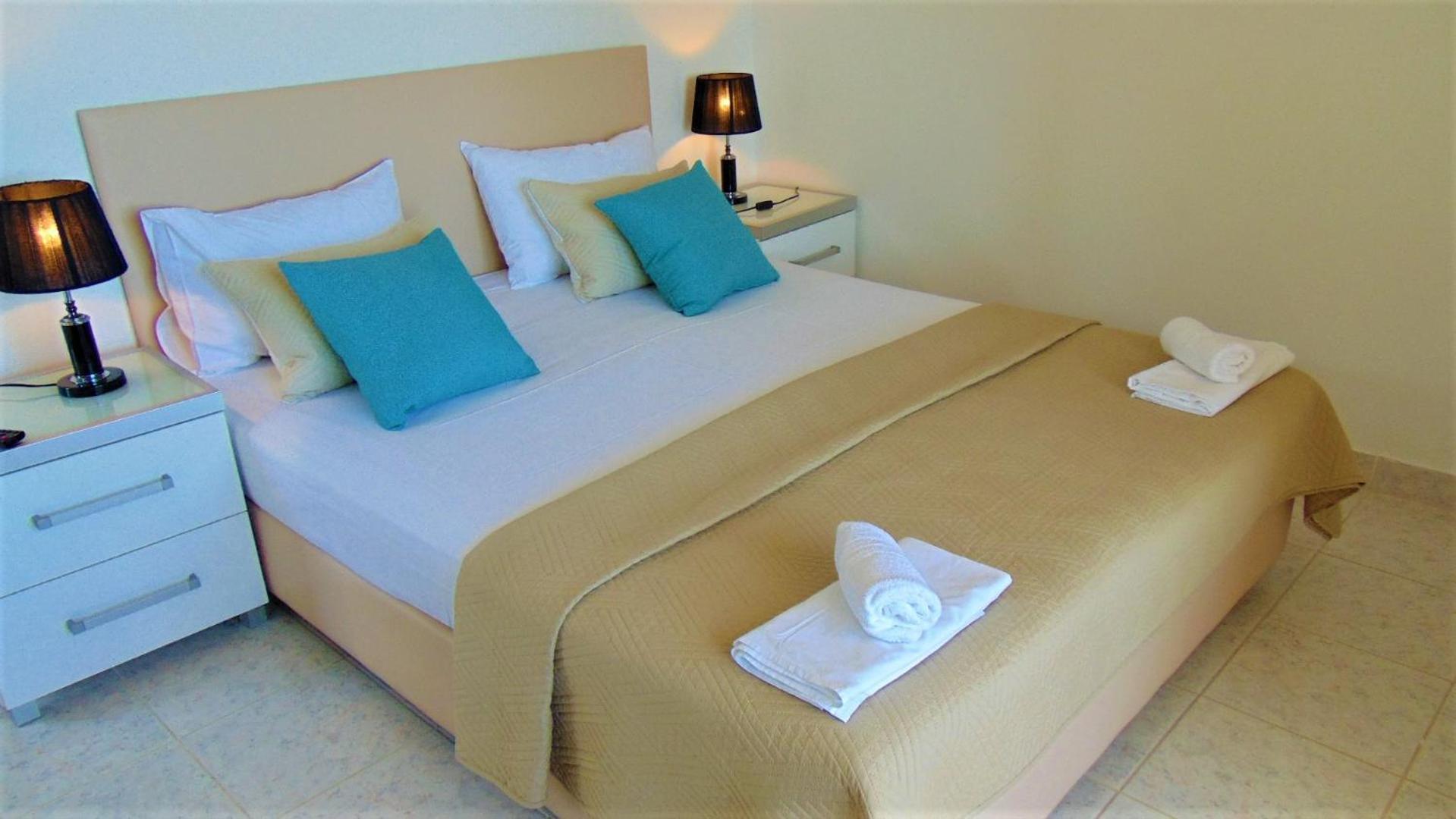 Kiki'S Haven By Villa Kristonia Hvar Town Eksteriør bilde